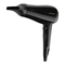 Haartrockner Grundig SILENCEDRY HD 9680 Bedienungsanleitung