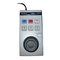 Sony DSRM-10