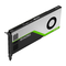 PC-Komponenten Nvidia Quadro RTX 5000 Kurzanleitung