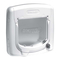 Tierbedarf Petsafe Staywell 300 Series Benutzerhandbuch