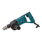 Bohrmaschinen Makita 8406 Betriebsanleitung