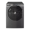 Waschmaschinen Hoover H-WASH 700 Gebrauchsanleitung