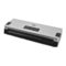 SOLIS VAC SMART 577