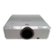 Beamer Mitsubishi Electric UL7400U Bedienungsanleitung