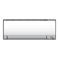 Daikin FTXP20N5V1B9 Referenz Für Benutzer