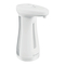 Wasserspender Silvercrest SSDES 350 A1 Bedienungsanleitung Und Sicherheitshinweise