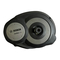Motoren Bosch Active Line Drive Unit Originalbetriebsanleitung