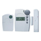 Thermostate Conrad FHT 80 BTFN-2 Bedienungsanleitung