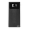 Powerbank Emos B0531B Bedienungsanleitung