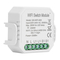 TUYA QS-WIFI-S05 - 1-fach Wi-Fi-Schaltmodul (BK) Handbuch