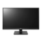 LG 24BK550Y, 24BK55YP, 27BK550Y, 27BK55YP, 27BK55YP-W Handbuch