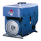 Motoren Hatz Diesel 2-4L41C Anleitung