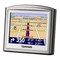 TomTom One