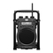PERFECTPRO ATR-1