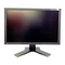 Monitore Eizo FlexScan SX2461W Installationshandbuch