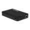 PCs Medion WLAN Festplatte 500 GB Bedienungsanleitung