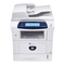 All-in-One-Drucker xerox Phaser 3635MFP Benutzerhandbuch