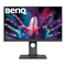 BenQ PD Serie
