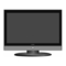 LCD-Fernseher Denver TFD-2616 Bedienungsanleitung