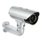 IP Kamera D-Link DCS-7513 Installationsanleitung