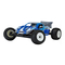Kyosho Ultima RT5