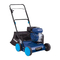 Garten und Gartentechnik EINHELL BG-SC 911 Originalbetriebsanleitung