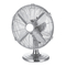 Ventilatoren Toom 9350202 Bedienungsanleitung