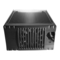 Netzteile Antec PHANTOM 500 Bedienungsanleitung