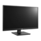 Monitore LG 24BK550Y Benutzerhandbuch