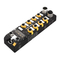 turck TBPN-L5-4FDI-4FDX