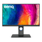 Monitore BenQ PD-Serie Benutzerhandbuch