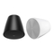Lautsprecher Bose Professional DesignMax DM10P-SUB Installationsanleitung
