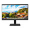 Monitore LG 24BK550Y Schnellstartanleitung