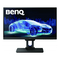 Monitore BenQ PD-Serie Benutzerhandbuch