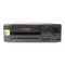 VCR Player Sony SLV-AV100NP Bedienungsanleitung