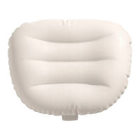 Intex PURESPA Benutzerhandbuch