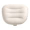Schwimmbadzubehör Intex Pure Spa Benutzerhandbuch