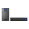 PowerWalker VFI ICT IoT Serie