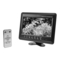 Monitore Velleman MONCOLHA7PN4 Bedienungsanleitung