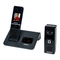 VOIP Telefone Medion P63025 Bedienungsanleitung