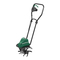 Garten und Gartentechnik Powerplus POW6465 Handbuch