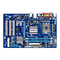 Gigabyte GA-P41T-USB3L