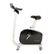 Heimtrainer Tunturi Black edition 300 Betriebsanleitung