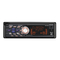 Autoradios Clarion DXZ379RMP Bedienungsanleitung
