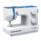 Bernette sew&go serie