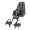 Autositze Bobike GO MINI Handbuch