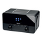 Internetradio Medion LIFE P85025 Bedienungsanleitung