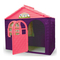 Spielzeuge Jamara Little Home Gebrauchsanleitung