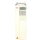 Frequenzumrichter ABB ACS 400 AC Benutzerhandbuch