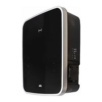 Abl Wallbox eMH3 Installationsanleitung